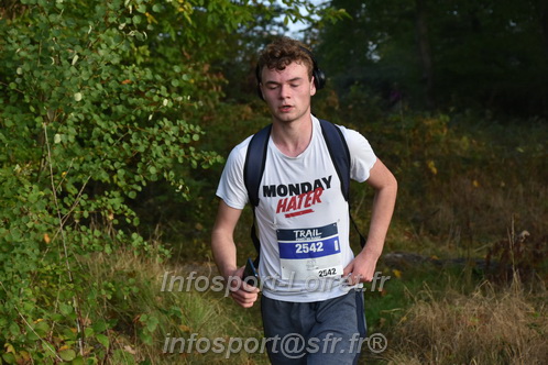 St Gervais2025_FFA/STGERVAIS2025_01644.JPG